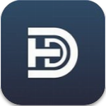 btd交易所手机版数字资产服务