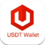 USDT交易平台iOS客户端安全便捷服务