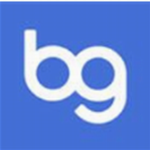 Bitget交易所App下载安装使用详解