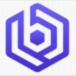 BitKeep交易所安全便捷的数字资产管理平台