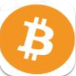比特币交易App安全便捷新版本