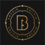 易付币2024新版数字货币交易平台