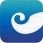 imtoken钱包多链资产管理方案