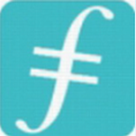 Filecoin交易所数字资产管理平台