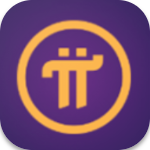 Pi币移动端挖矿工具中文版
