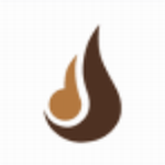 Hotcoin交易所客户端特性
