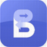 OKCoin数字资产交易平台核心功能