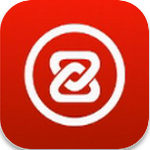 中币交易所移动端应用安全便捷