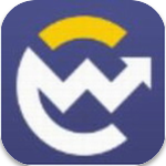 币赢交易所App数字资产安全管理