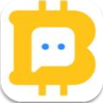 币用APP数字资产管理工具