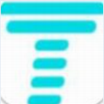 ZT交易所移动端安全交易平台v6.67.1 安卓版