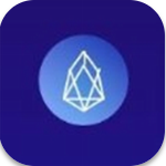 EOS交易所客户端安全便捷收益高v6.2.18 安卓版