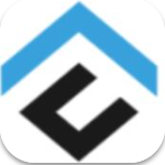 CFX数字资产交易平台移动端