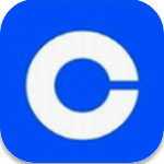 Coin交易平台2024新版发布v7.7.18 免费版