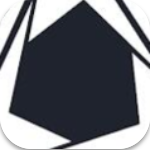 DEX交易所安卓版高效交易平台