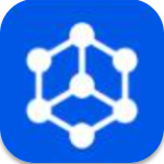bibox交易所App数字资产安全管理方案