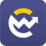coinw币赢交易所APP安全高效交易平台