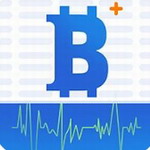 币coin安卓版数字资产安全管理工具v7.57 最新版
