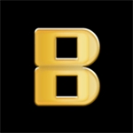 bhe交易所2024版移动端全新上线v8.0.1 官网版