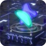 星交所starEX数字资产交易平台v5.3.3 安卓版