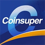 Coinstore数字资产交易平台特色解读v8.4.6 最新版