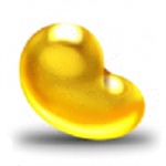 k豆钱包苹果版高效安全数字资产管理