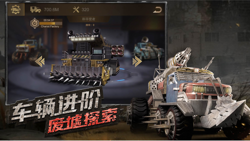 u5b88u671bu9eceu660e