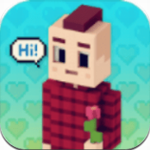 虚拟男友在线互动专属定制