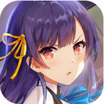 双生视界少女战队科幻物语