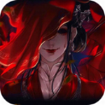 恐怖高校嫁衣之谜完整版下载v1.3 完整版