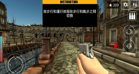 u52c7u6c14u53ecu5524u7b2cu4e8cu6b21u4e16u754cu5927u6218u5b89u5353u7248