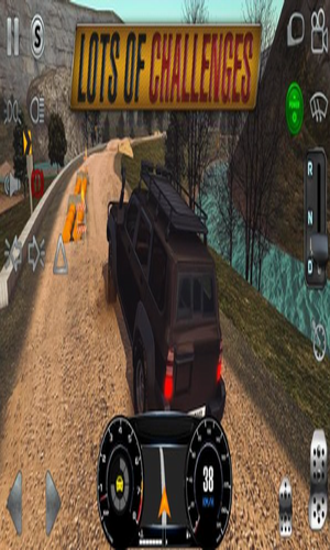 u771fu5b9eu9a7eu9a76u6a21u62dfu5668u624bu673au7248