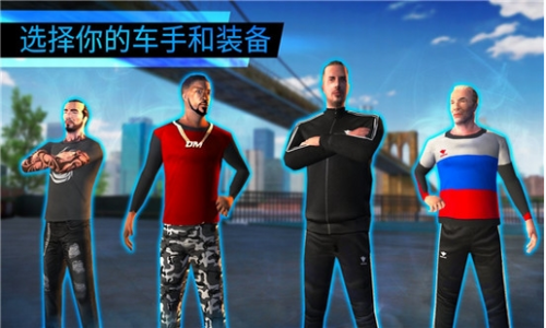 u6781u9650u6f02u79fbu4e16u754cu6c49u5316u7248