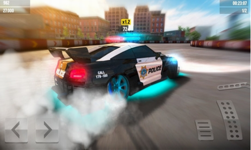 u6781u9650u6f02u79fbu4e16u754cu4e0bu8f7d