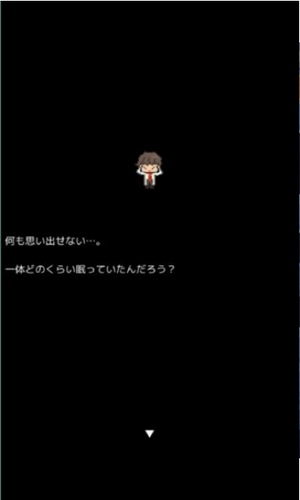 u51b0u4e4bu52a8u7269u56edu624bu673au7248