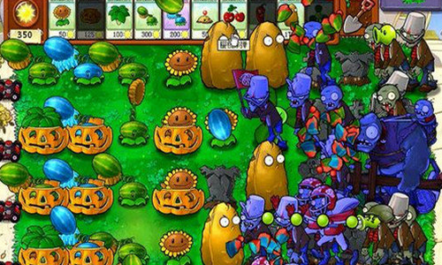 u690du7269u5927u6218u50f5u5c3895u7248u6c49u5316u7248u4e0bu8f7d