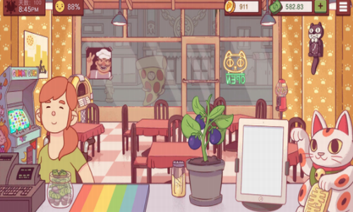 u53efu53e3u7684u62abu8428u7f8eu5473u7684u62abu8428u6e38u620fu4e0bu8f7d