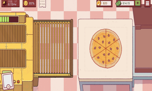 u53efu53e3u7684u62abu8428u7f8eu5473u7684u62abu8428