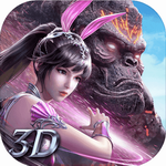 斗罗大陆魂师对决3D沉浸式冒险