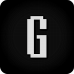 GoreBox沙盒世界自由探索v10.4.0 最新汉化版