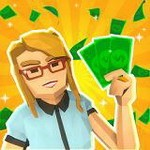 超市收银真实模拟v8.1 中文版