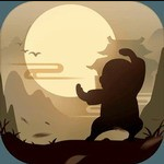 修仙掌门人门派经营江湖争霸v1.0.2 无限资源版