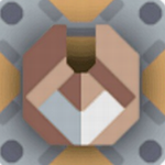 Mindustry像素沙盒策略建造塔防游戏