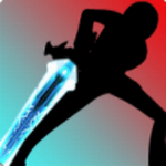 勇士复仇动作格斗手游v1.0.1 无限金币版