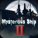 BAYCHIMO号悬案真相探索