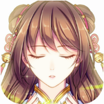 梦回南朝唯美古风恋爱冒险手游