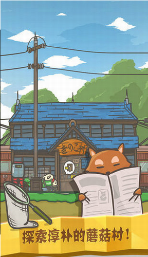 u6708u5154u5386u9669u8bb0u5185u8d2du514du8d39u7248