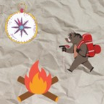 遗迹探险队金币解锁版上线