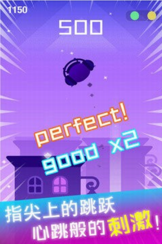 u8282u594fu7403u7403u8fbeu4ebau65e0u9650u91d1u5e01u7248