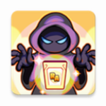 卡牌冒险无限资源畅玩